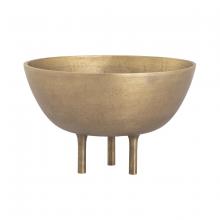 ELK Home H0807-9231 - BOWL - TRAY