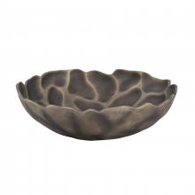 ELK Home H0807-9239 - BOWL - TRAY
