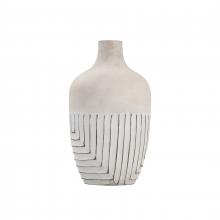 ELK Home H0807-9250 - VASE - JAR - BOTTLE