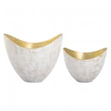 ELK Home H0807-9270/S2 - BOWL - TRAY
