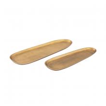 ELK Home H0897-9846/S2 - BOWL - TRAY
