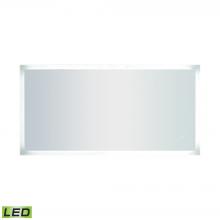 ELK Home LMVK-4824-BL4 - MIRROR