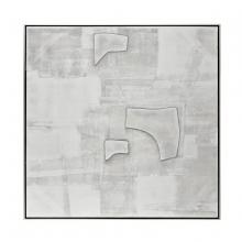 ELK Home S0016-9828 - WALL ART