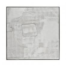 ELK Home S0016-9829 - WALL ART