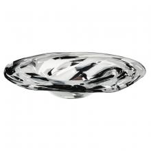 ELK Home S0047-8073 - BOWL - TRAY