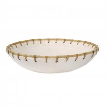 ELK Home S0077-9125 - BOWL - TRAY