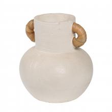 ELK Home S0077-9127 - VASE - JAR - BOTTLE