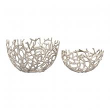 ELK Home S0807-8744/S2 - BOWL - TRAY