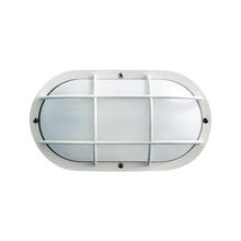 ELK Home TG503174 - SCONCE