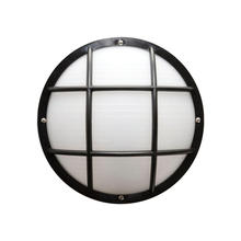 ELK Home TG552171 - SCONCE