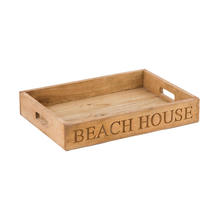ELK Home TRAY022 - BOWL - TRAY