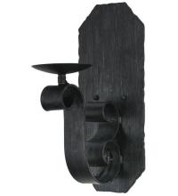 Meyda Tiffany 116261 - 6.5"W Renzo Wall Sconce