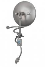 Meyda Tiffany 172469 - WINE BOTTLE WALL SCONCE