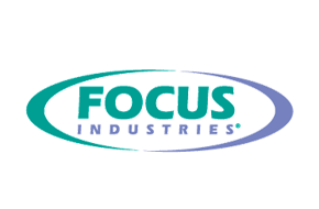 FOCUS INDUSTRIES (FII) in 