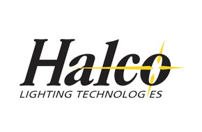 HALCO LIGHTING in 